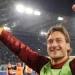 Totti regrets not being able to work with Mourinho