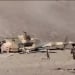 Helicopter crash in Afghanistan, no casualties