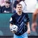 ЦСКА и Акрон договорились о трансфере Агапова