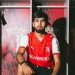 O'zbekistonlik yosh futbolchilar «Braga» safidagi debyut uchrashuvida g'alaba qozondi