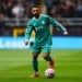 Salah Liverpulda penalti bo‘yicha rekord o‘rnatdi