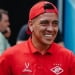 Barco: Spartak muxlislari g‘alabani kutmoqda