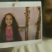 The film "The Voice of Indian Rajab" depicted the tragedy in Gaza