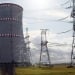 O‘zbekistonda atom elektr stansiyasi quriladi