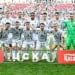 Popov: Glebov Chelestini so‘zlarini noto‘g‘ri tushungan