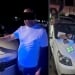Migration officers caught taking bribes in Namangan