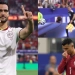 Ispaniya Portugaliyani mag'lub etib chorak final bosqichiga chiqdi