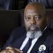 Jozef Kabila davlatga xiyonatda o‘limga hukm qilindi