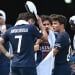 PSG is considered the most stable team in Europe