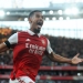 Arsenal Salibani Realga sotmaslikka qaror qildi