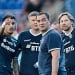 Bulykin: Dinamoning o‘yini hali mukammallikka erishmagan
