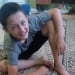 A boy who went missing in Bukhara is being searched for
