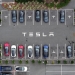 Tesla avtomatik haydash tizimi oʻlimli ishni kelishuv bilan yakunladi