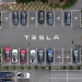 Tesla avtomatik haydash tizimi oʻlimli ishni kelishuv bilan yakunladi