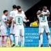 Cherchesov: Results and perspectives are important at Akhmat