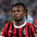 Chukwuese «Milan»dan «Fulxem»ga ijaraga o‘tdi