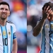 Ispaniya finalda Argentinani mag'lub etib jahon chempioni bo'ldi