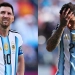 Ispaniya finalda Argentinani mag'lub etib jahon chempioni bo'ldi