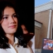 Diyora Keldiyorova hayotiga bag‘ishlangan yangi spektakl premyerasi bo‘lib o‘tdi
