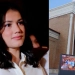 Diyora Keldiyorova hayotiga bag‘ishlangan yangi spektakl premyerasi bo‘lib o‘tdi