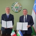Citizens of Uzbekistan are sent to seasonal work in Italy