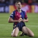 Fermin Lopes: Barcelona mavsumda hamma sovrinlarni yutmoqchi