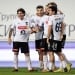 Balakhnin: The punishment of the Torpedo team is fair
