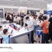 Xitoyda yangi Xiaomi smartfonlari sotuvi rekord darajada boshlandi