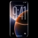 Yangi iPhone 20 Pro smartfonlari inqilobiy dizayn va ramkasiz displeyga ega bo'ladi