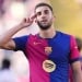 Ferran Torres Barselonada asosiy hujumchi bo‘lishni xohlaydi