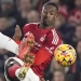 Hadson-Odoi signed a contract with Nottingham Forest