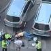 The security colonel was killed in Kyiv