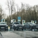Elektromobillarni quvvatlash xarajatlari benzinli avtomobillar narxi bilan tenglashdi