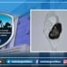 В Чартаке был задержан мужчина, хранивший наркотическое вещество