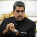 Maduro va rafiqasiga AQShda rasmiy ayblov qo‘yildi
