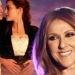 Selin Dion og'ir xastalikdan so'ng Parijda katta konsert berdi
