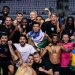 «Sabah» futbolchilari tarixiy natija uchun katta mukofot oladi