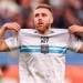 Луценко: Сергеев принесет силу Динамо