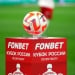 “Irkutsk” mehmonlikda “Buryatiya” darvozasiga 8 gol urdi