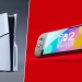 PlayStation 5 savdosi bo'yicha PlayStation 3 ko'rsatkichidan o'zib ketdi