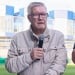 Орлов: Старые достижения Семака теперь не имеют значения
