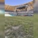 Jennifer Lopes konserti stadion maydonini zararladi