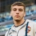 Abdulqodirov: CSKA hali o‘sishda davom etadi