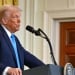 Iran wants to resolve the Gaza conflict peacefully