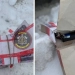 Rossiya maxsus xizmatlari aholini niqoblangan portlovchi qurilmalardan ogohlantirdi