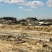 Israel ordered evacuation of southern Gaza, residents are suffering