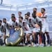 Tashuev: PSJ futbolchilari o‘yinlardan to‘ygan