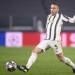 Artur Melo may move to the "Betis" team