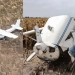 В Венгрии 24-летний мужчина без разрешения взял самолет Cessna 172 и полетел в сторону Пакша