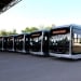 Free bus service has been organized for the Jennifer Lopez concert